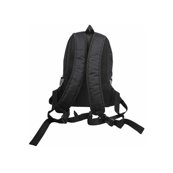 PETKIT On-The-Go Pet Backpack - Picture 3 of 6